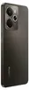 realme 14, 16,9 cm (6.67"), 12 GB, 256 GB, 50 MP, Android Produktbild-Vorschau 5