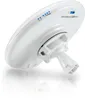 Ubiquiti airMAX NanoBeam 5AC Anteprima dell’immagine prodotto 5