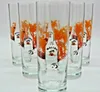 BORMIOLI ROCCO Cortina Longdrinkglas, Inhalt: 0,31 Liter Produktbild-Vorschau 5