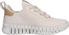 Ecco Gruuv  Sneakers Laag - Beige - Maat 37 Produktbild-Vorschau 15
