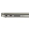 HP 15s-eq1423ng silver 15" Notebook Ryzen 3 512GB SSD Produktbild-Vorschau 2