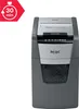 Rexel Optimum AutoFeed+ 150X - Vorzerkleinerer - Voir les images du produit 21