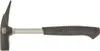 BAHCO Tesařské Kladivo 318 Mm 485 Náhled obrázku produktu 8