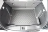 Z493700 Kofferraumwanne kompatibel mit Honda HR-V III e:HEV Produktbild-Vorschau 4