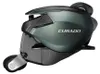 Curado M model: 201 K Productafbeelding-voorbeeld 6