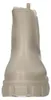 Gummistiefel Warmfutter DMH15-231027-1-CR J Produktbild-Vorschau 5