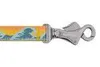 Vodítko pre psov Ruffwear Crag Leash, farba:Rising Wave Náhľad obrázku produktu 4
