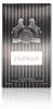 Maison Alhambra Perseus Woda perfumowana, 100ml Anteprima dell’immagine prodotto 4