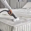 Polti | Odkurzacz parowy | PTEU0260 Vaporetto Eco Pro 3.0 | Podgląd zdjęcia produktu 10