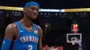 Nba 2K26 Náhľad obrázku produktu 5