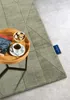 190x280 cm Kusový koberec Villeroy & Boch 106167 Green Náhľad obrázku produktu 4