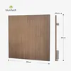 Blumfeldt Infračervený nástenný ohrievač 350 W - IP44, Náhľad obrázku produktu 7