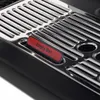 Sage SES876BTR4EEU1 BARISTA-DEAL The Barista Express Produktbild-Vorschau 6