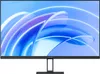 Xiaomi A27i Monitor, 27", 100 Hz, IPS, 1080p, schwarz EU Produktbild-Vorschau 1