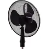 Syntrox Germany 3in1 Standventilator Oszillierend 44W 122cm Produktbild-Vorschau 5