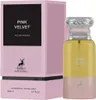 A perfume bottle and its packaging are displayed against a white background. Podgląd zdjęcia produktu