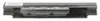 A32N1331 Akku für AsusPRO PU451 PU550 PU551 Produktbild-Vorschau 3