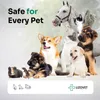 LIZOVET Hautpflegebalsam für Tiere, hautschützend, Produktbild-Vorschau 2