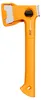 Campingaxt X13 G.480g Stiel-L.332mm FISKARS Produktbild-Vorschau 1