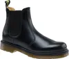 Dr. Martens 2976 (ungefüttert) 11853001 Black Smooth EU 38 Produktbild-Vorschau 6