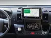 Alpine X903D-DU2 Erweiterte Navigationsstation Produktbild-Vorschau 6