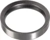 FEBI BILSTEIN Ventilsitzring 180152 für SCANIA P,G,R,T - Produktbild-Vorschau 1