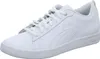 Puma Puma Smash Wns v2 Sneaker Weiß Produktbild-Vorschau 39
