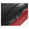Nike Jordan Max Aura 2 Ck6636 060, Größe 42,5 Produktbild-Vorschau 12