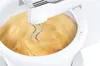 Bosch MFQ2600W Handrüher CleverMixx z miską stojącą, 375 W, Podgląd zdjęcia produktu 5
