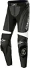 Alpinestars Stella Missile V3 Damen Motorrad Lederhose, Produktbild-Vorschau 1