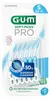 GUM Soft-Picks PRO, maat S, thermoplastisch elastomeer Productafbeelding-voorbeeld 9