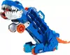 Mattel Hot Wheels City Ultimate Hauler Podgląd zdjęcia produktu 21