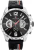 Tommy Hilfiger COOL SPORT 1791473 Herrenarmbanduhr Produktbild-Vorschau 9