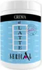 Kallos Serical Creme Al Latte maschera per capelli Anteprima dell’immagine prodotto 1