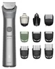 Philips All-in-One Trimmer 5000 Series MG5921/15 Produktbild-Vorschau 1