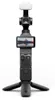 DJI Osmo Pocket 4 - NIEUWHEID! - Camcorder - Micro SD-kaart Productafbeelding-voorbeeld 15