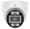 Kamera FOSCAM T5EP 5MP POE IP biała Podgląd zdjęcia produktu 9
