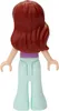 Amici LEGO: Paisley Anteprima dell’immagine prodotto 3