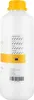 Creative Deco Professionell Weiße Gesso | 1L | Perfekte Produktbild-Vorschau 8