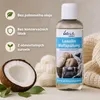 Lanolin na vlnu, Lanolin 250 ml, šetrná péče o vlnu Náhled obrázku produktu 4