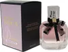 YSL Mon Paris Edt Spray Produktbild-Vorschau 10
