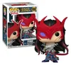 Funko Pop! Yone - Figurka winylowa League of Legends, Voir les images du produit 4