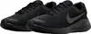 Buty Sportowe Nike Revolution 7 Fb2207 005 R-40,5 Podgląd zdjęcia produktu 2