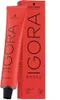Schwarzkopf Igora Royal 0-88 60ml Produktbild-Vorschau 6