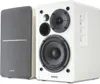 Edifier R1280T, Przewodowa, 75 - 18000 Hz, Biały Podgląd zdjęcia produktu 11