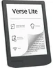 Pocketbook Verse Lite - Versione DACH grigio notte - Anteprima dell’immagine prodotto 5