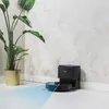 Conga 8490 Ultimate Ultra Power Home Staubsaugerroboter mit Produktbild-Vorschau 4