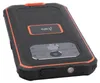 Outdoor Smartphone Wasser-Staubschutz nach Klasse IP68  Produktbild-Vorschau 3