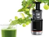 Bosch MESM731M, Pomalý odšťavovač, Černá, 55 ot/min, 1,3 l, Náhled obrázku produktu 21