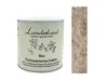 Lunderland BIO Flohsamenschalen 350g / 100% Bio Produktbild-Vorschau 1